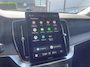 Volvo XC90 2.0 T8 Plug-in hybrid AWD Ultra Dark
