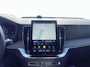 Volvo XC90 2.0 T8 Plug-in hybrid AWD Ultra Dark