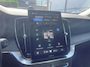 Volvo XC90 2.0 T8 Plug-in hybrid AWD Ultra Dark