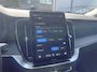 Volvo XC90 2.0 T8 Plug-in hybrid AWD Ultra Dark
