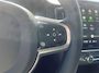 Volvo XC90 2.0 T8 Plug-in hybrid AWD Ultra Dark