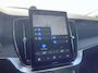Volvo XC90 2.0 T8 Plug-in hybrid AWD Ultra Dark