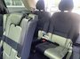 Volvo XC90 2.0 T8 Plug-in hybrid AWD Ultra Dark