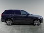 Volvo XC90 2.0 T8 Plug-in hybrid AWD Ultra Dark
