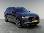 Volvo XC90 2.0 T8 Plug-in hybrid AWD Ultra Dark