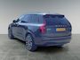 Volvo XC90 2.0 T8 Plug-in hybrid AWD Ultra Dark