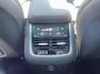 Volvo XC90 2.0 T8 Plug-in hybrid AWD Ultra Dark