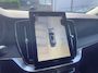 Volvo XC90 2.0 T8 Plug-in hybrid AWD Ultra Dark
