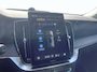 Volvo XC90 2.0 T8 Plug-in hybrid AWD Ultra Dark