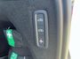 Volvo XC90 2.0 T8 Plug-in hybrid AWD Ultra Dark