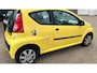 Peugeot 107 1.0-12V XR