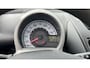 Peugeot 107 1.0-12V XR