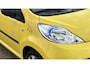 Peugeot 107 1.0-12V XR