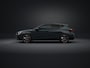 CUPRA Leon Business 1.5 TSI eHybrid 150 kW / 204 PK Hatchback 5 deurs 6 versn. DSG