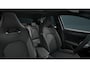 CUPRA Leon Business 1.5 TSI eHybrid 150 kW / 204 PK Hatchback 5 deurs 6 versn. DSG