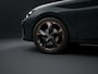CUPRA Leon Business 1.5 TSI eHybrid 150 kW / 204 PK Hatchback 5 deurs 6 versn. DSG