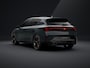 CUPRA Leon Business 1.5 TSI eHybrid 150 kW / 204 PK Hatchback 5 deurs 6 versn. DSG
