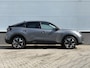 Citroën C4 1.2 Hybrid 145pk Max | Apple Carplay / Android Auto | Camera's |