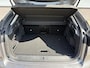 Citroën C4 1.2 Hybrid 145pk Max | Apple Carplay / Android Auto | Camera's |