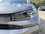 Citroën C4 1.2 Hybrid 145pk Max | Apple Carplay / Android Auto | Camera's |