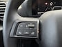 Citroën C4 1.2 Hybrid 145pk Max | Apple Carplay / Android Auto | Camera's |