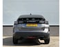Citroën C4 1.2 Hybrid 145pk Max | Apple Carplay / Android Auto | Camera's |