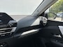 Citroën C4 1.2 Hybrid 145pk Max | Apple Carplay / Android Auto | Camera's |