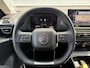 Citroën C4 1.2 Hybrid 145pk Max | Apple Carplay / Android Auto | Camera's |
