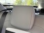 Citroën C4 1.2 Hybrid 145pk Max | Apple Carplay / Android Auto | Camera's |