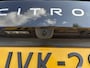 Citroën C4 1.2 Hybrid 145pk Max | Apple Carplay / Android Auto | Camera's |