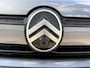 Citroën C4 1.2 Hybrid 145pk Max | Apple Carplay / Android Auto | Camera's |
