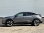 Citroën C4 1.2 Hybrid 145pk Max | Apple Carplay / Android Auto | Camera's |