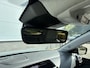 Citroën C4 1.2 Hybrid 145pk Max | Apple Carplay / Android Auto | Camera's |