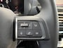 Citroën C4 1.2 Hybrid 145pk Max | Apple Carplay / Android Auto | Camera's |