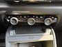 Citroën C4 1.2 Hybrid 145pk Max | Apple Carplay / Android Auto | Camera's |
