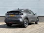 Citroën C4 1.2 Hybrid 145pk Max | Apple Carplay / Android Auto | Camera's |