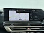 Citroën C4 1.2 Hybrid 145pk Max | Apple Carplay / Android Auto | Camera's |