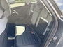 Citroën C4 1.2 Hybrid 145pk Max | Apple Carplay / Android Auto | Camera's |