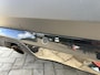 Citroën C4 1.2 Hybrid 145pk Max | Apple Carplay / Android Auto | Camera's |