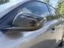 Citroën C4 1.2 Hybrid 145pk Max | Apple Carplay / Android Auto | Camera's |
