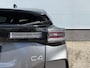 Citroën C4 1.2 Hybrid 145pk Max | Apple Carplay / Android Auto | Camera's |