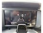 Citroën C4 1.2 Hybrid 145pk Max | Apple Carplay / Android Auto | Camera's |