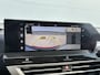 Citroën C4 1.2 Hybrid 145pk Max | Apple Carplay / Android Auto | Camera's |