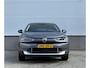 Citroën C4 1.2 Hybrid 145pk Max | Apple Carplay / Android Auto | Camera's |