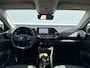 Citroën C4 1.2 Hybrid 145pk Max | Apple Carplay / Android Auto | Camera's |
