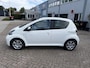 Toyota Aygo 1.0-12V Comfort Navigator | Airco | 5 Deurs | Rondom nieuwe banden | Nieuwe Apk |