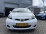 Toyota Aygo 1.0-12V Comfort Navigator | Airco | 5 Deurs | Rondom nieuwe banden | Nieuwe Apk |