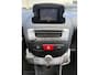 Toyota Aygo 1.0-12V Comfort Navigator | Airco | 5 Deurs | Rondom nieuwe banden | Nieuwe Apk |