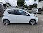 Toyota Aygo 1.0-12V Comfort Navigator | Airco | 5 Deurs | Rondom nieuwe banden | Nieuwe Apk |