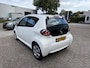 Toyota Aygo 1.0-12V Comfort Navigator | Airco | 5 Deurs | Rondom nieuwe banden | Nieuwe Apk |